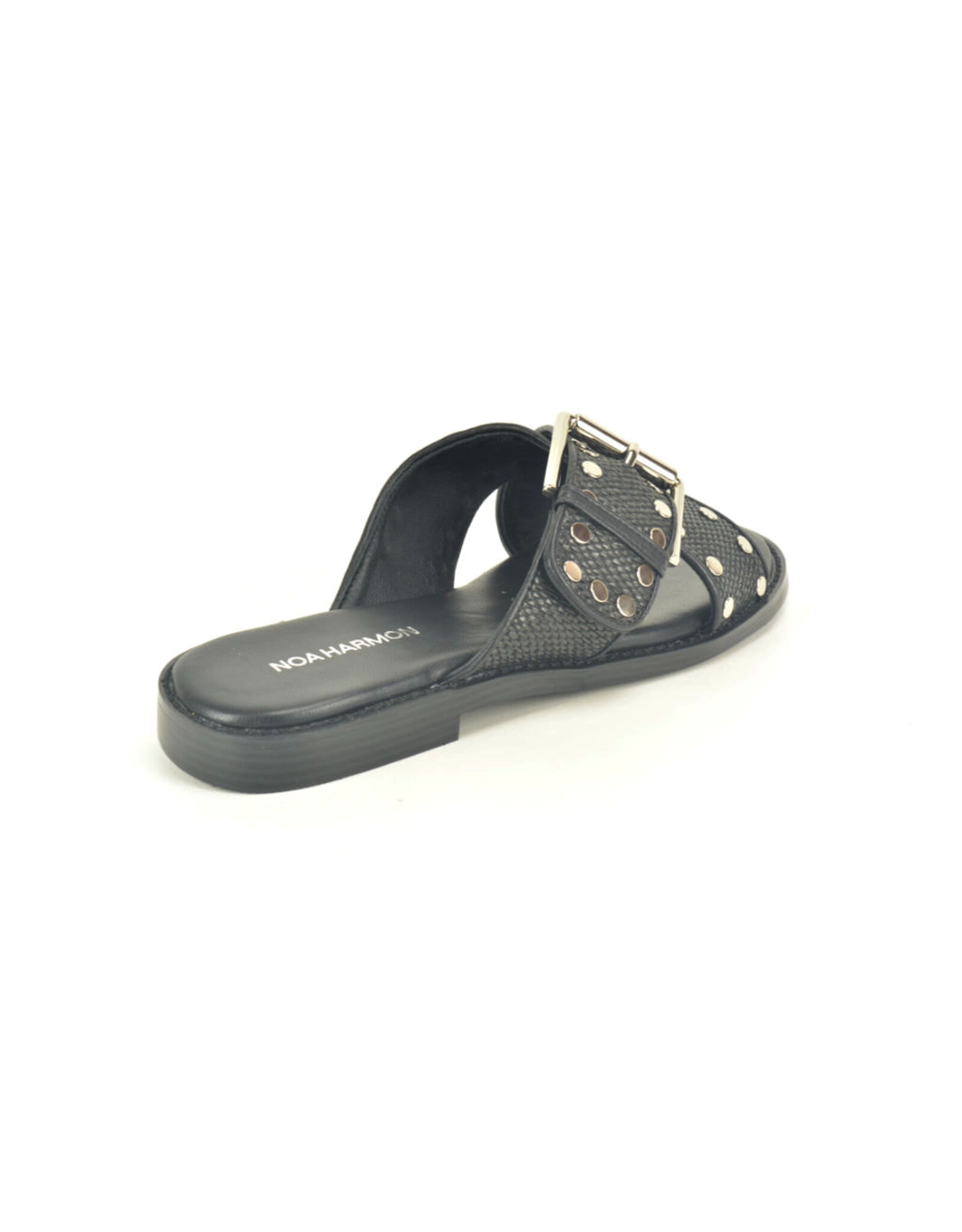 Noa Harmon 15861 zwart