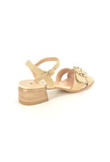 REPO 15629 beige