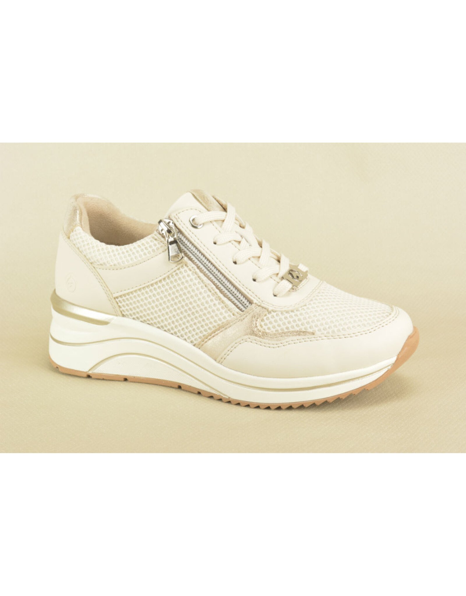 Remonte 15719 beige