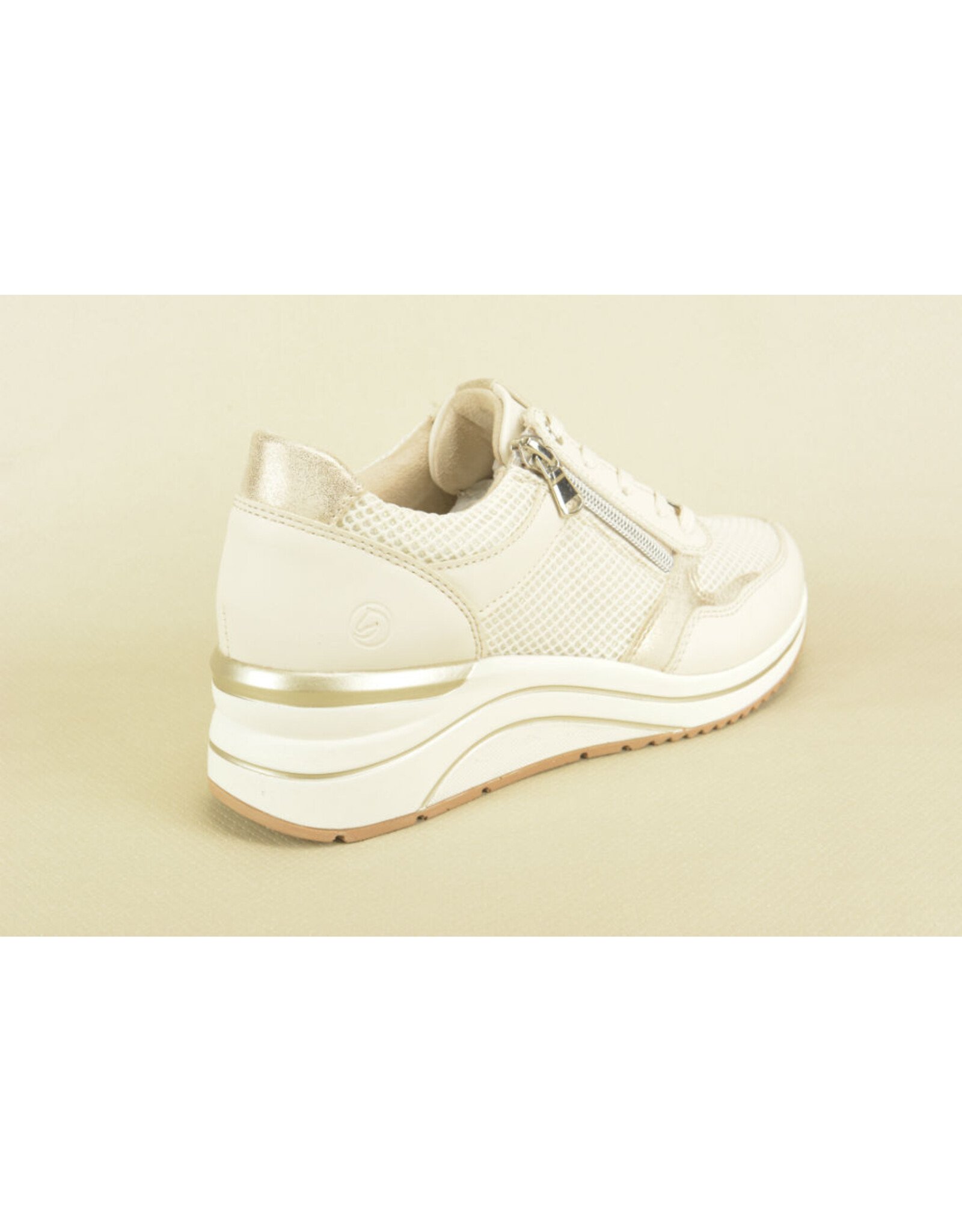 Remonte 15719 beige