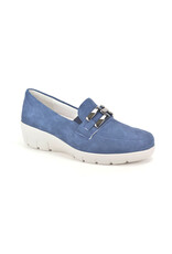 Semler 15620 blauw