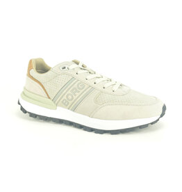 Bjorn Borg Sneaker Bjorn Borg