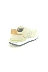 Bjorn Borg 14277 grijs