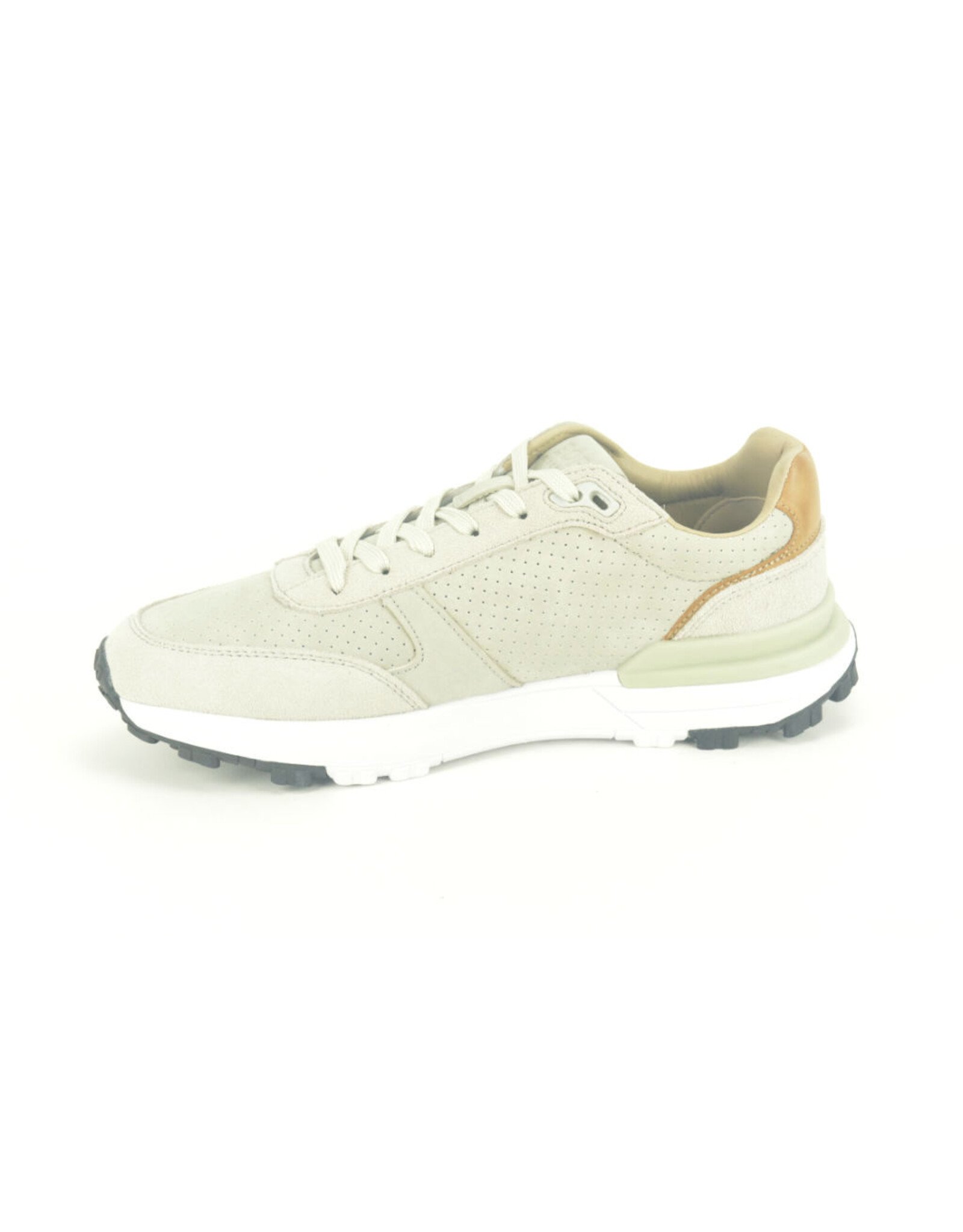 Bjorn Borg 14277 grijs