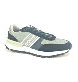 Bjorn Borg Sneaker Bjorn Borg