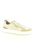 Bjorn Borg 14280 beige