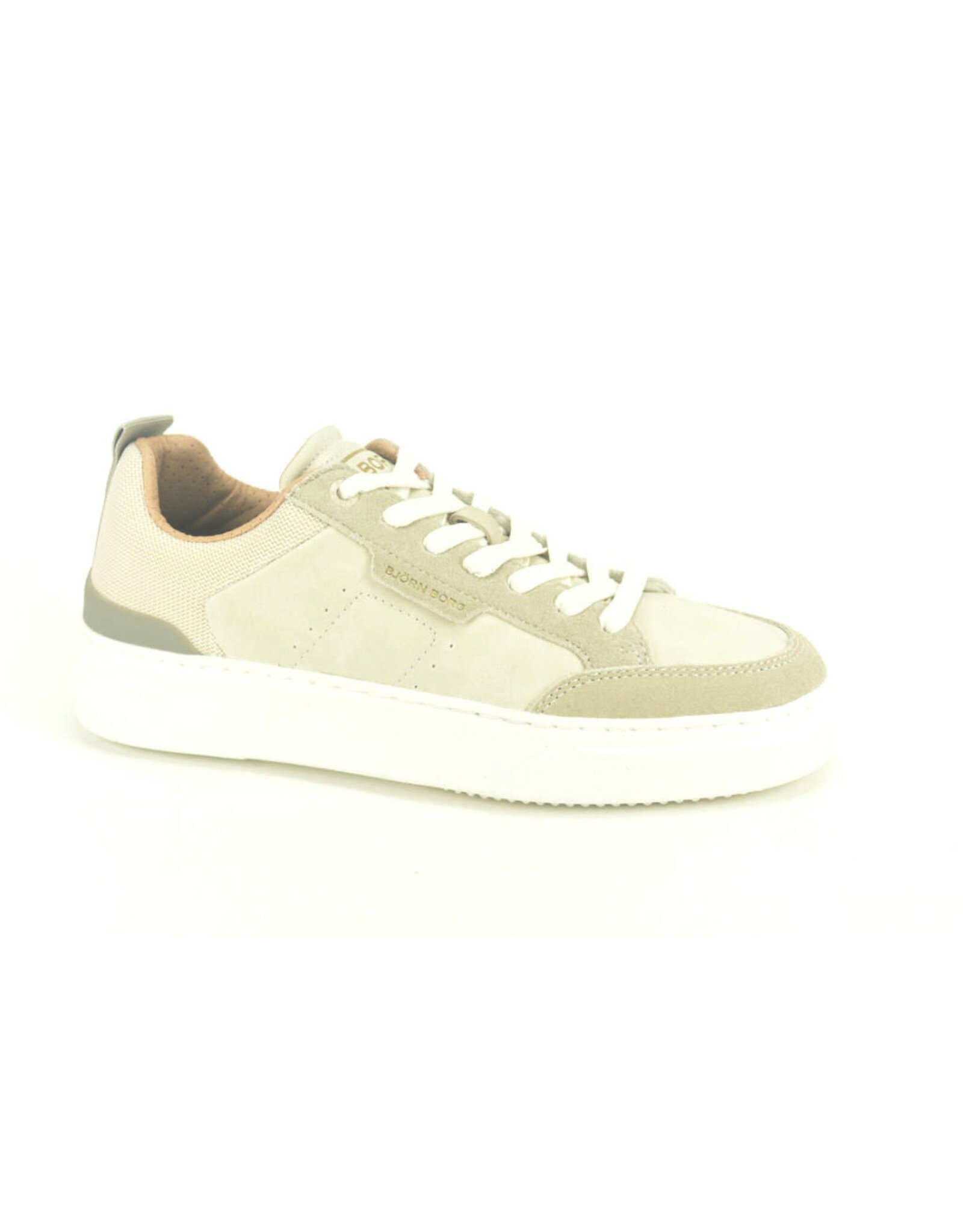 Bjorn Borg 14280 beige