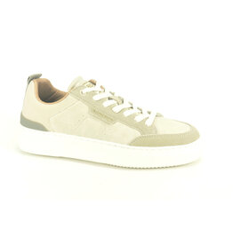 Bjorn Borg Sneaker Bjorn Borg