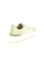 Bjorn Borg 14280 beige