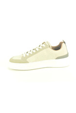 Bjorn Borg 14280 beige