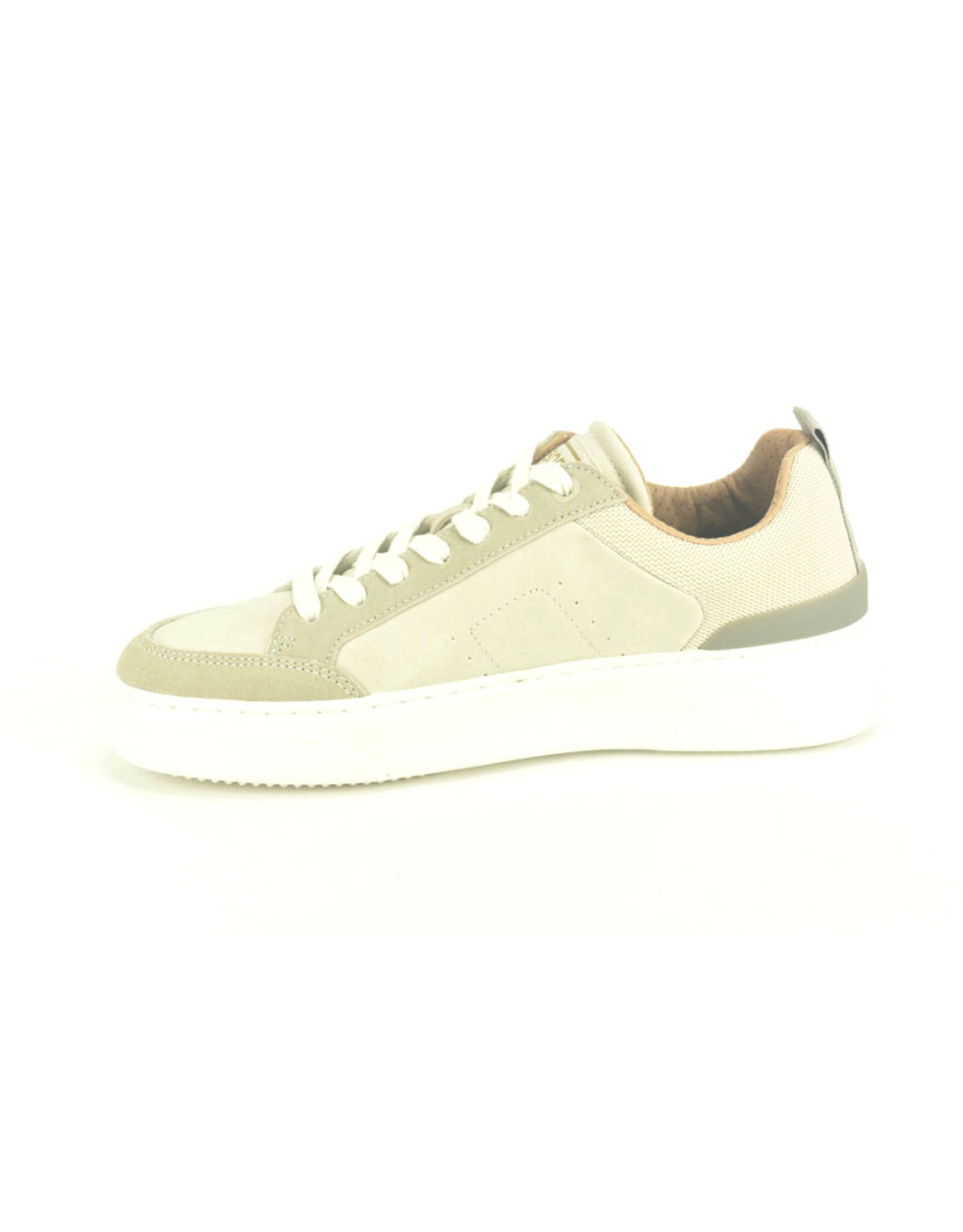 Bjorn Borg 14280 beige