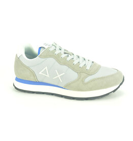Sun68 Sneaker Sun68