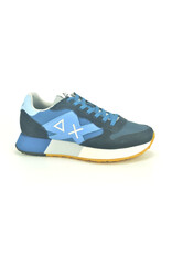 Sun68 14285 blauw