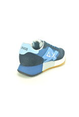 Sun68 14285 blauw