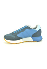 Sun68 14285 blauw