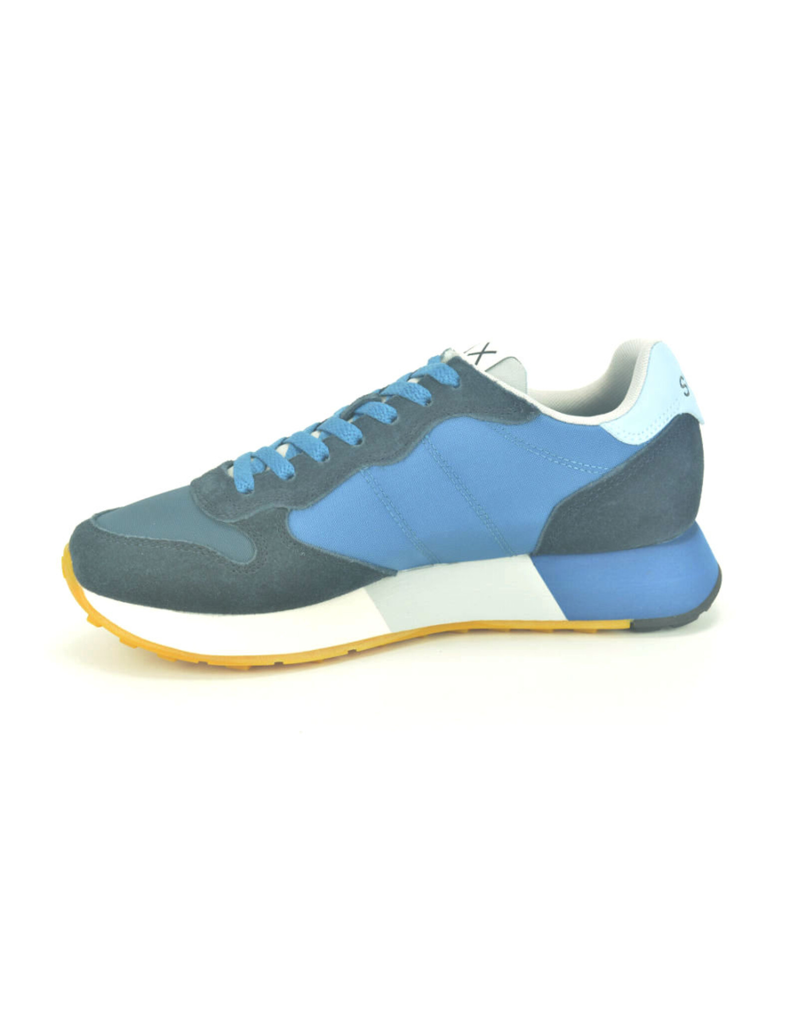 Sun68 14285 blauw
