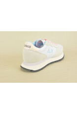 Sun68 14287 wit