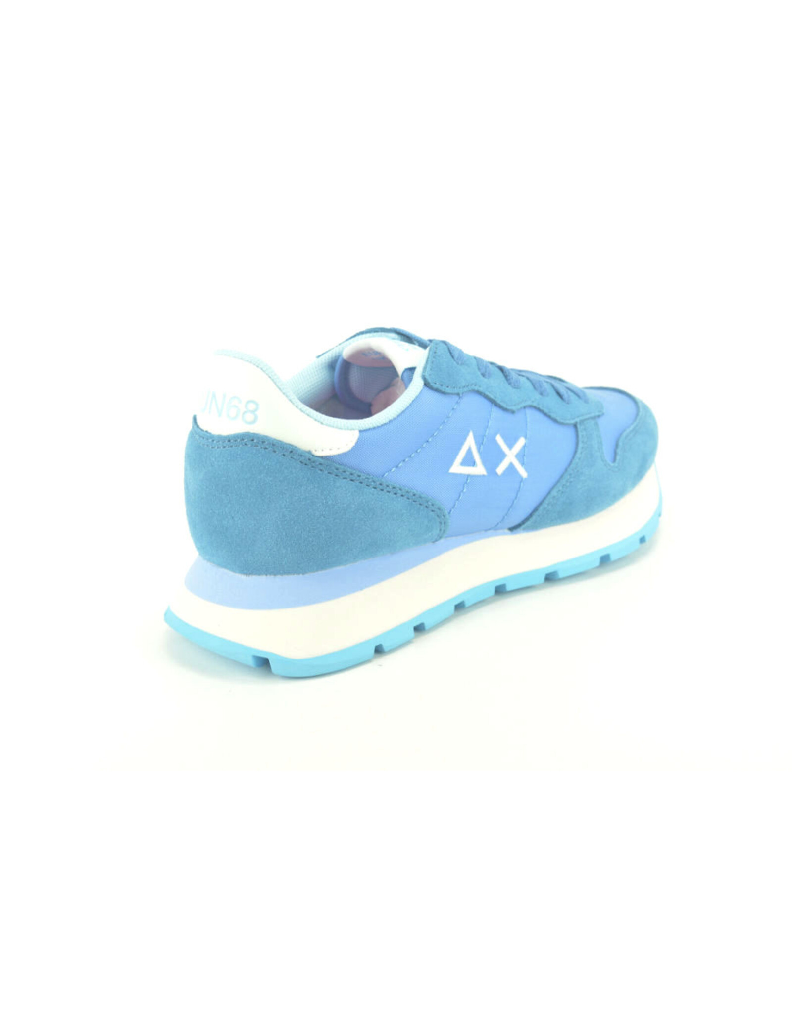 Sun68 14289 blauw