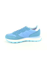 Sun68 14289 blauw