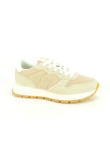 Sun68 14290 beige