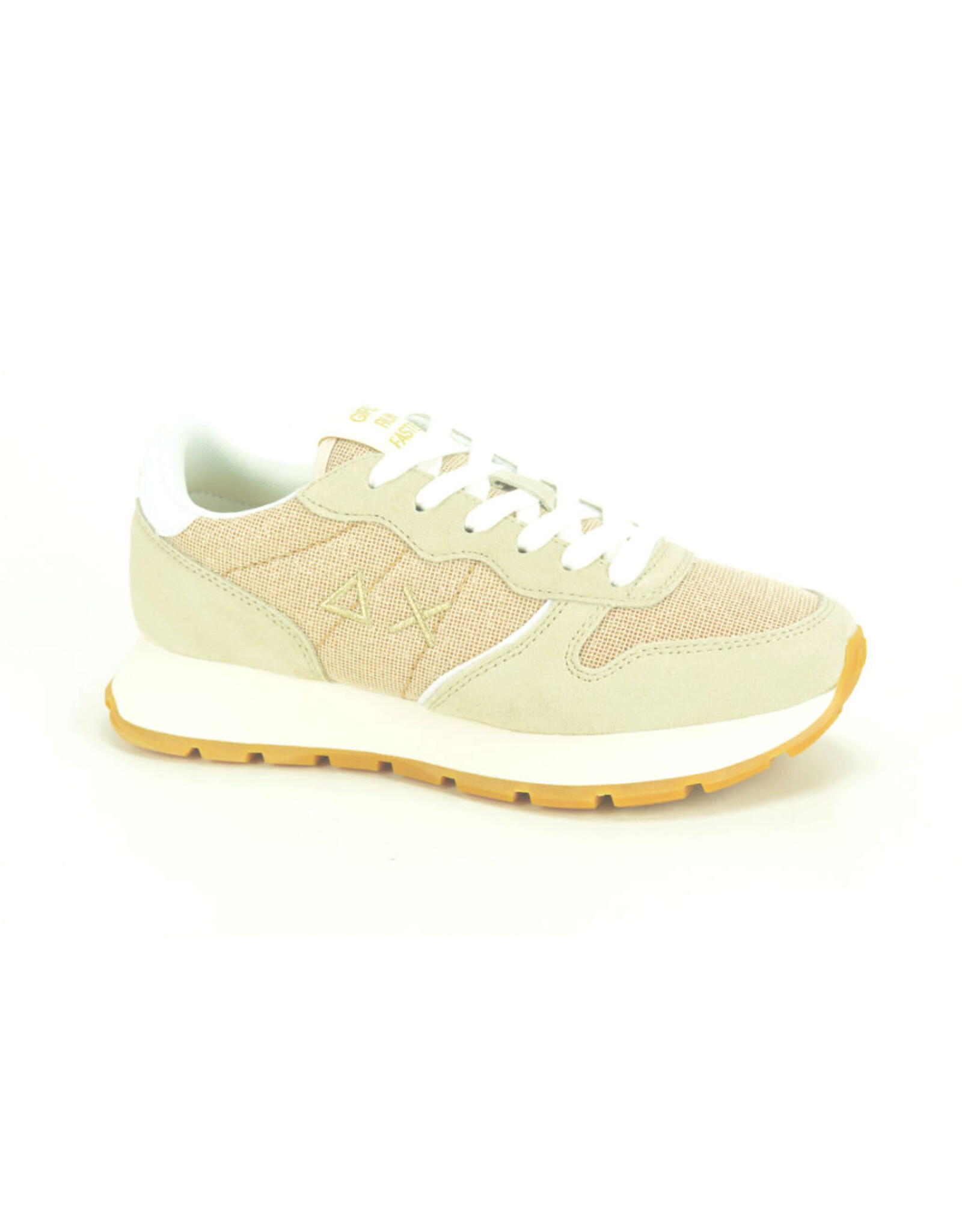 Sun68 14290 beige
