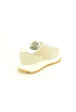 Sun68 14290 beige