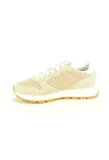 Sun68 14290 beige
