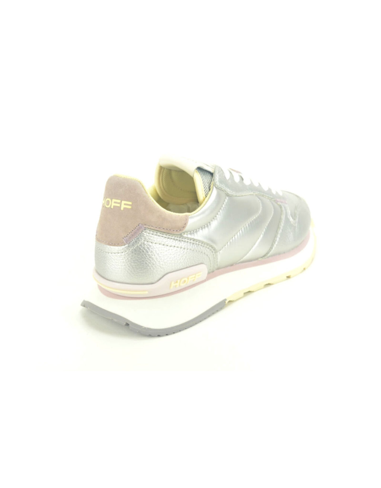 Hoff 14292 zilver