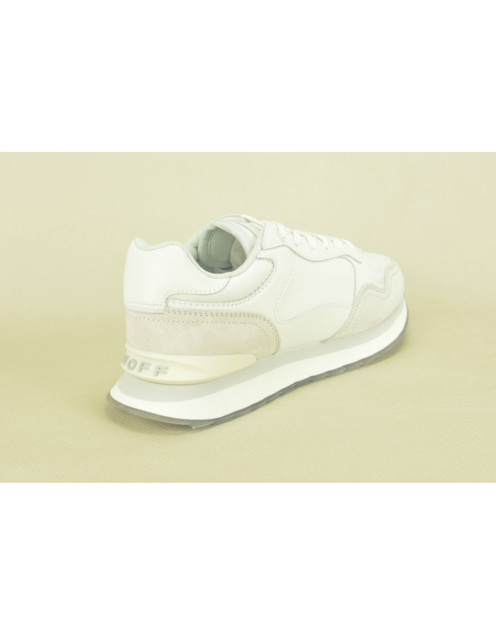 Hoff 14293 wit