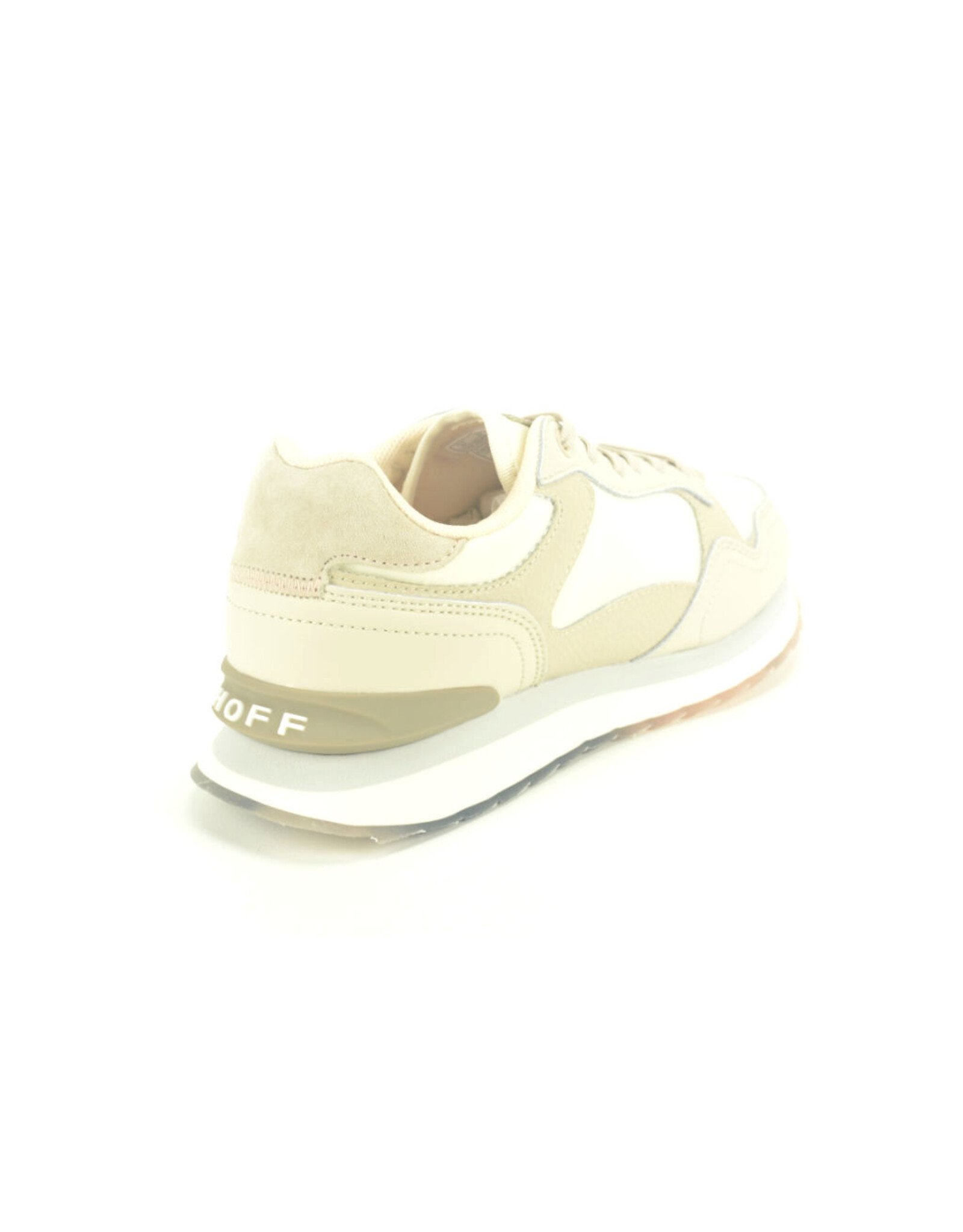 Hoff 14294 beige