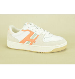 Hoff Sneaker Hoff