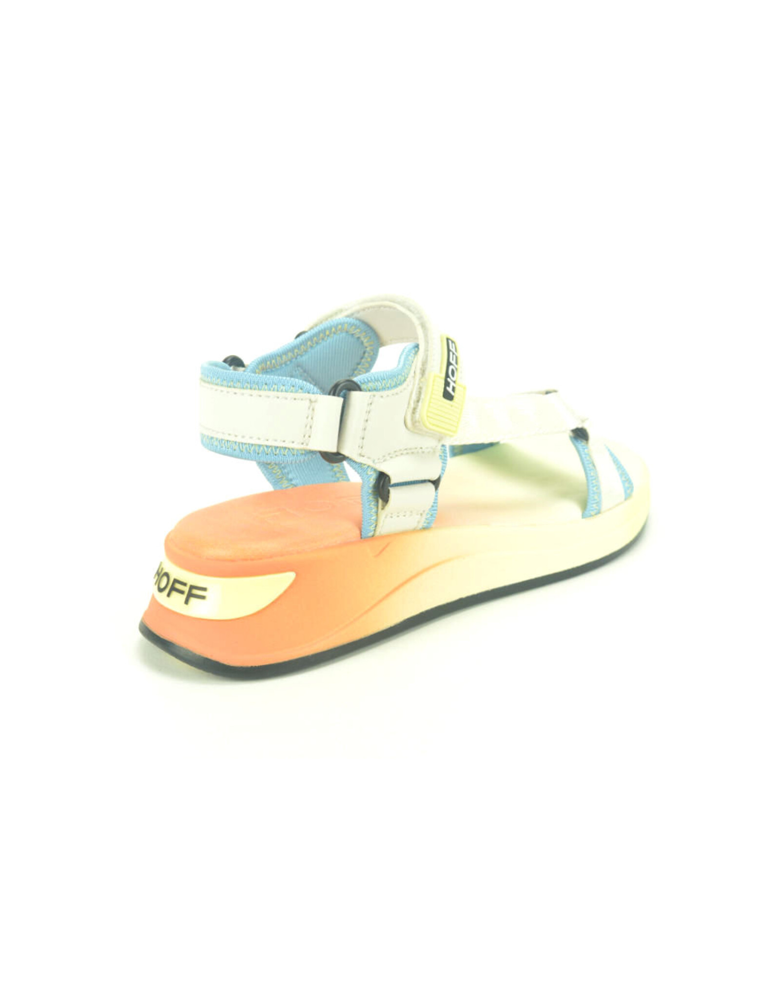 Hoff 14300 multicolor