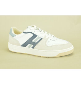 Hoff Sneaker Hoff