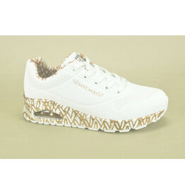 Skechers Sneaker Skechers