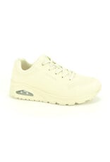 Skechers 14392 beige