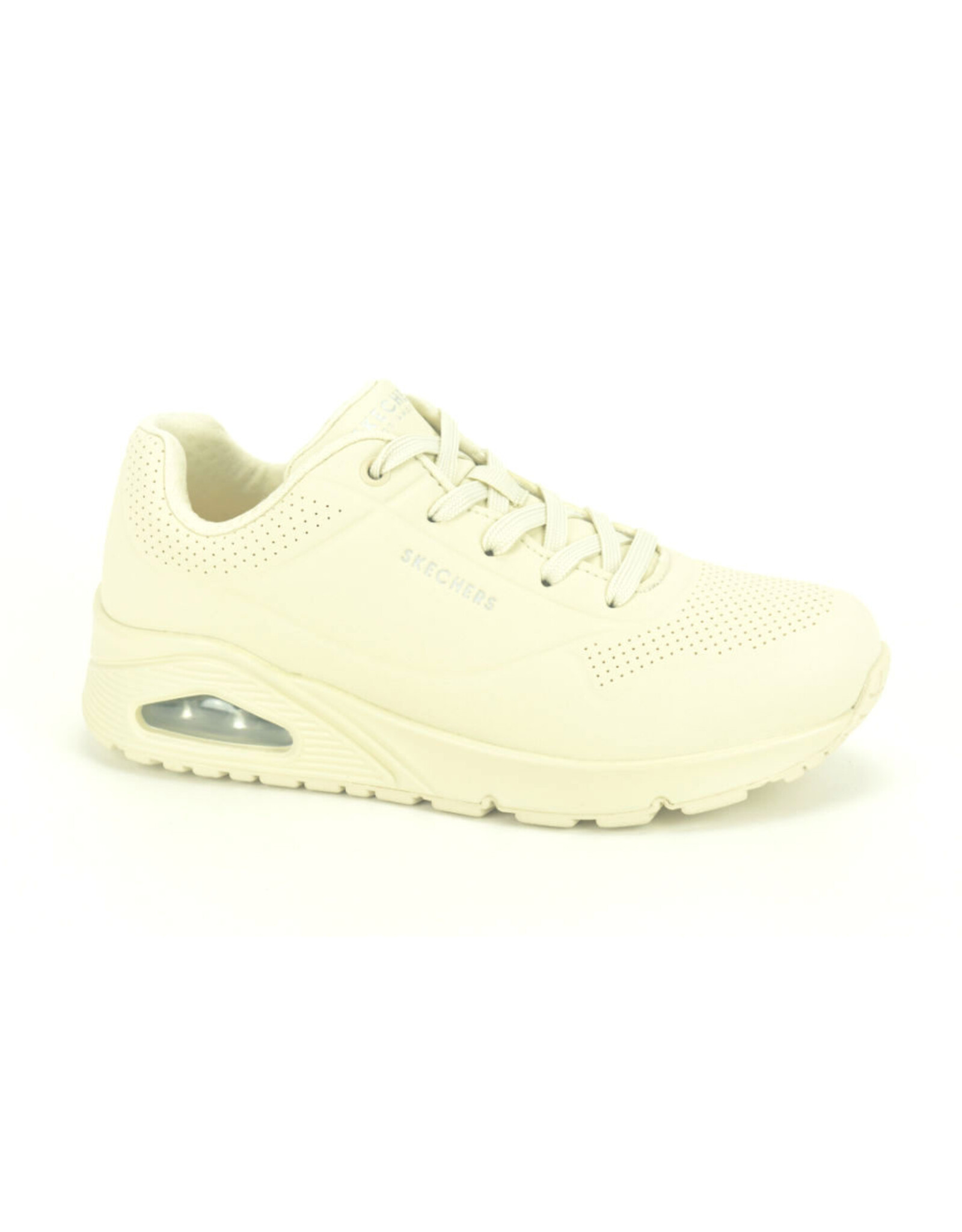 Skechers 14392 beige
