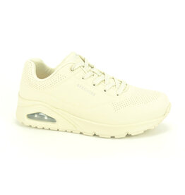 Skechers Sneaker Skechers