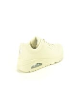 Skechers 14392 beige