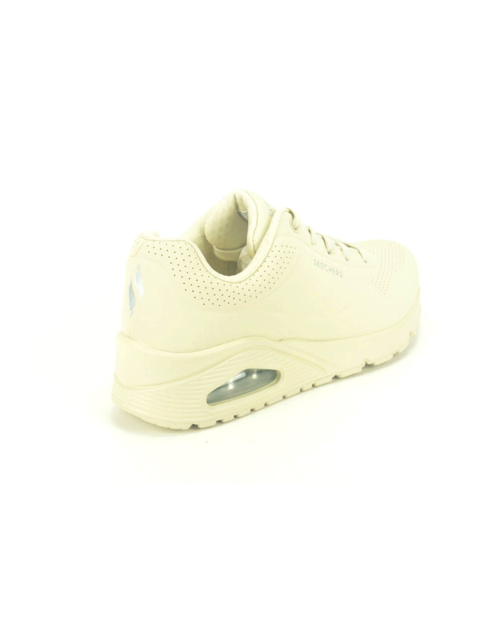 Skechers 14392 beige