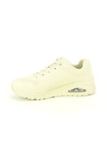 Skechers 14392 beige