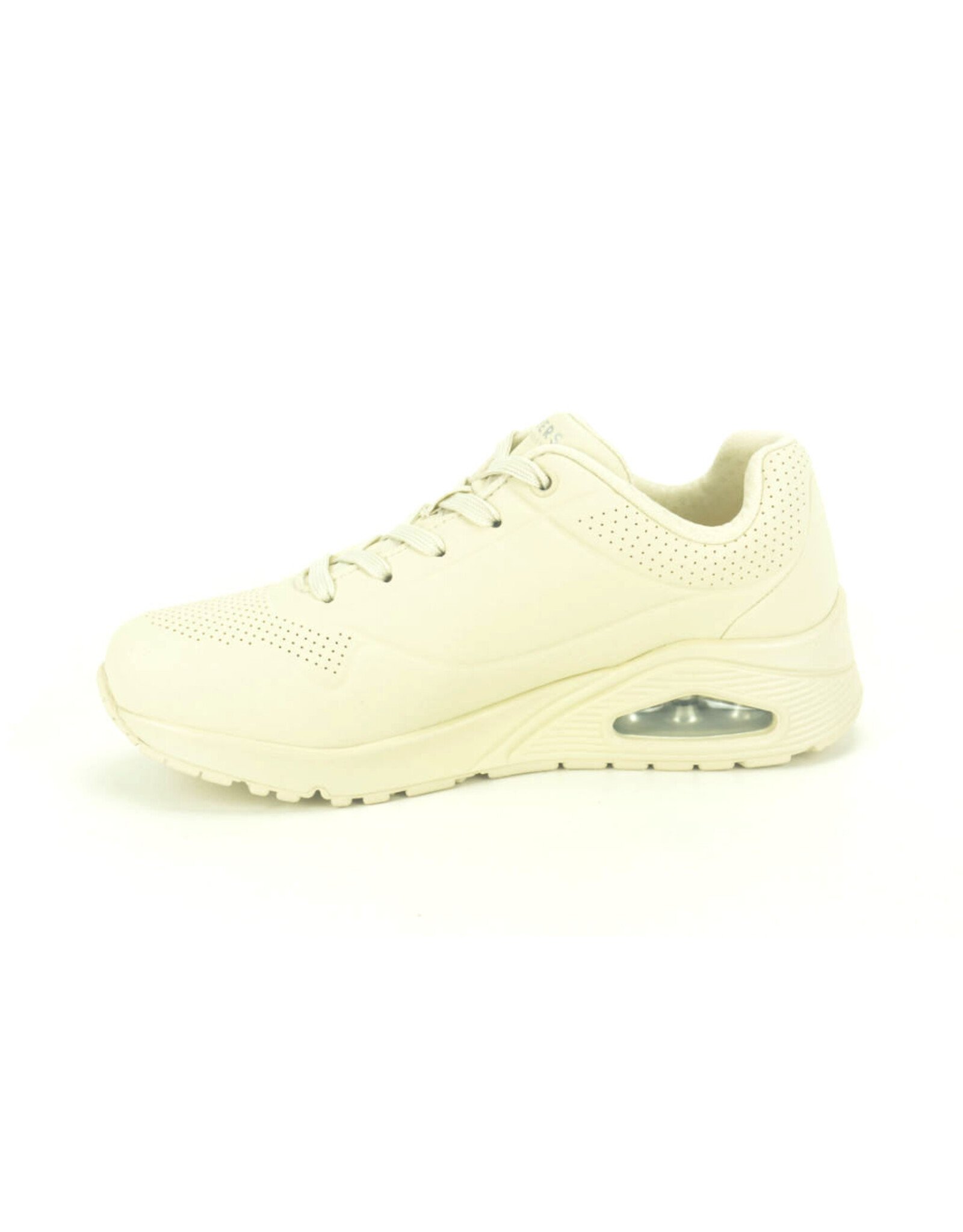 Skechers 14392 beige