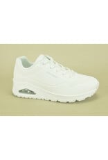 Skechers 14393 wit