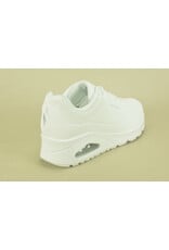 Skechers 14393 wit