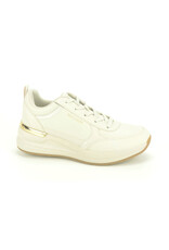 Skechers 14396 beige