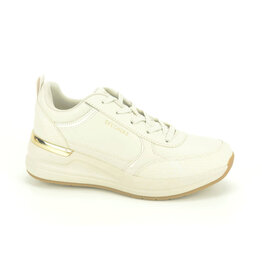 Skechers Sneaker Skechers