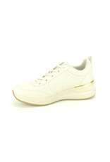 Skechers 14396 beige