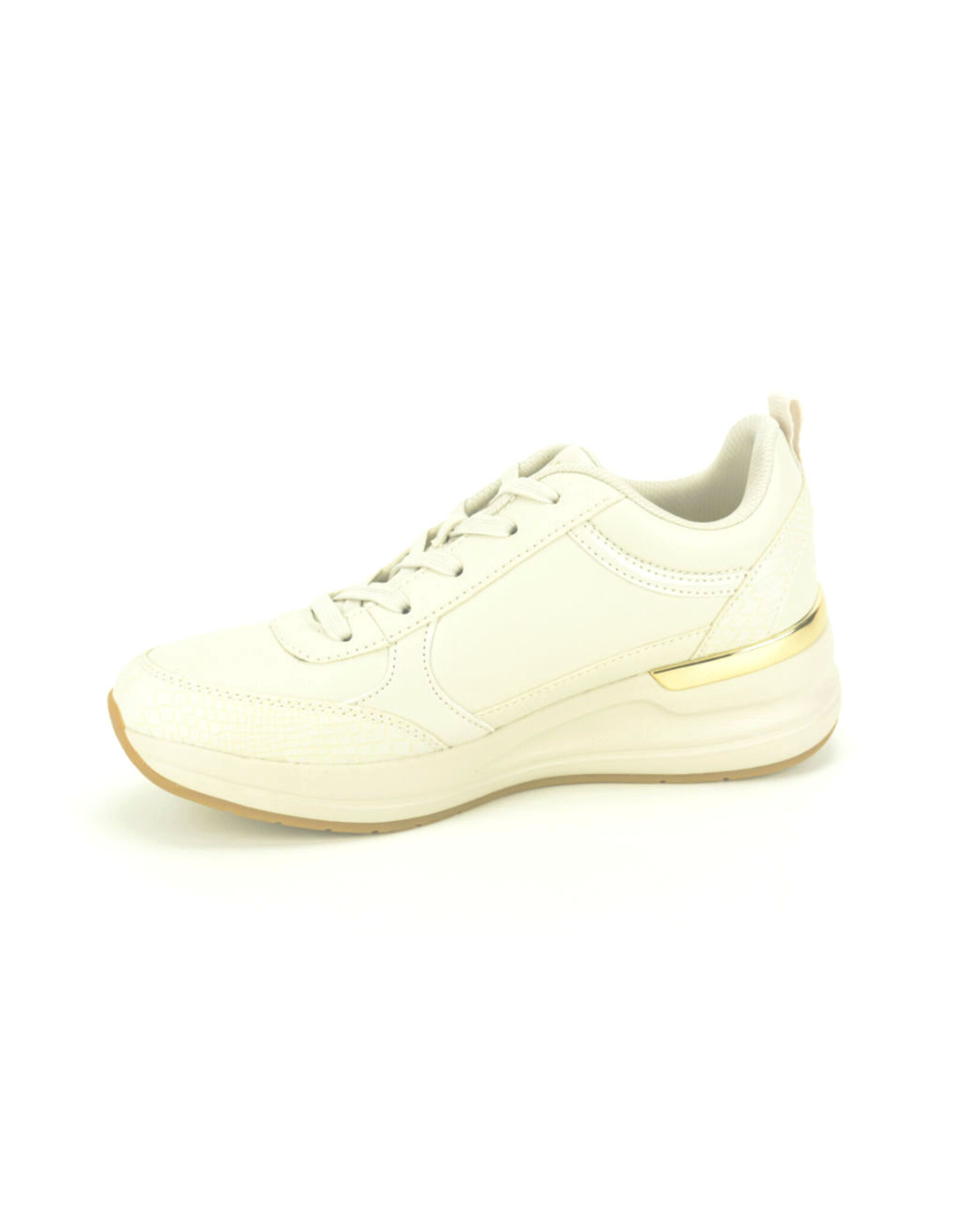 Skechers 14396 beige