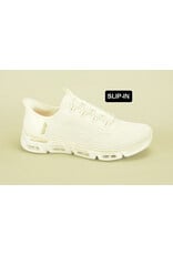 Skechers 14397 beige