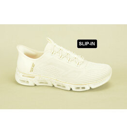 Skechers Sneaker Skechers