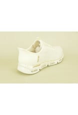 Skechers 14397 beige